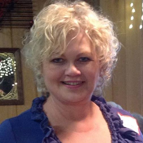 Rachel Dodge – Director, TexAussie Consulting, LLC