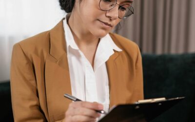 A Nonprofit Checklist: What to do When Your Federal Grant or Contract is Terminated