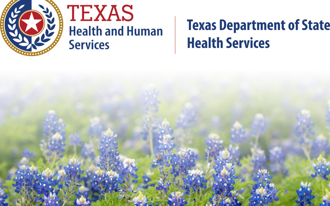 Grant Development Center Update  Aug – Sept