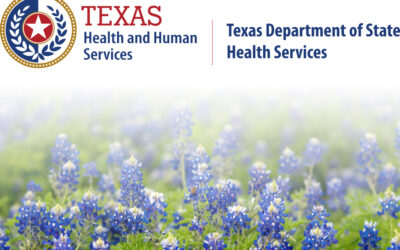 Grant Development Center Update  Aug – Sept