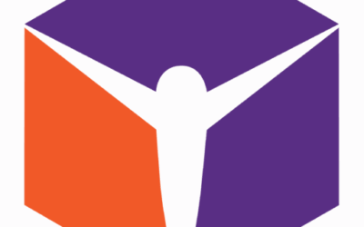 The Value of Professional Development for Nonprofit Practitioners