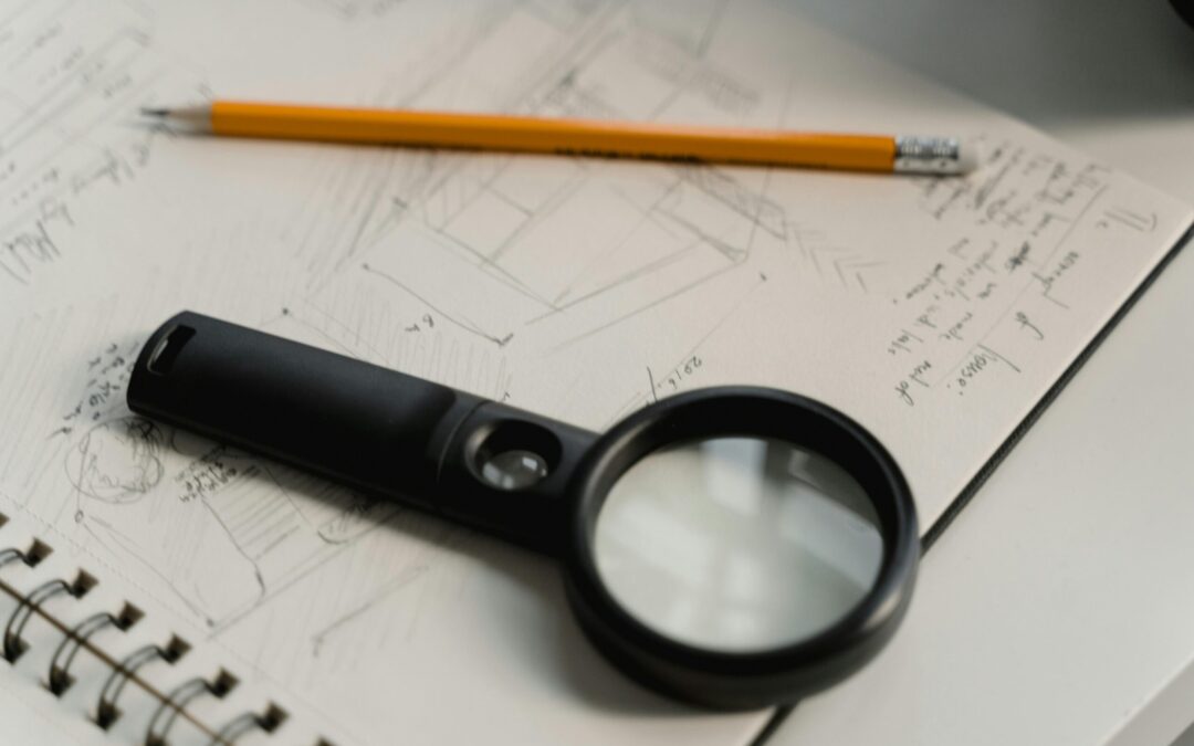 Understand Risk Through the Lens of Your Role