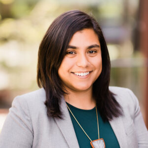 Introduction to Participatory Practice in Evaluation