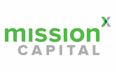 2025 Central Texas Nonprofit Compensation & Benefits Reports