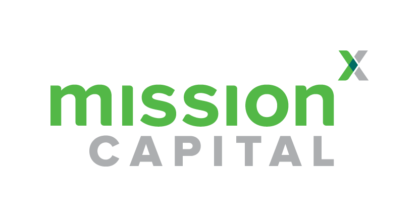 2025 Central Texas Nonprofit Compensation & Benefits Reports