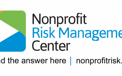 Designing Great Board Risk Presentations