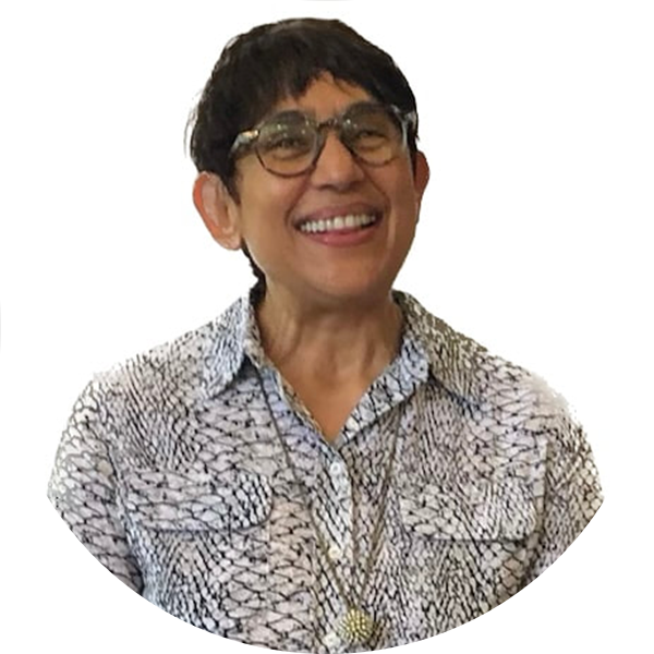 Sheila Armitage, Ph.D