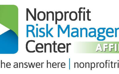 Complimentary Webinars for the Nonprofit Sector