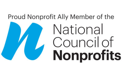 Treasury Proposes to Collect COVID-Era Program Information