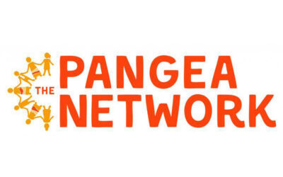 Leadership Conference Internship