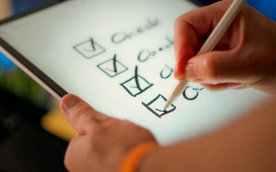 How Do You Utilize AI?