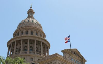 Free Data Support for Austin Nonprofits