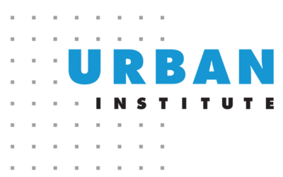 Nonprofit Trends Tracker