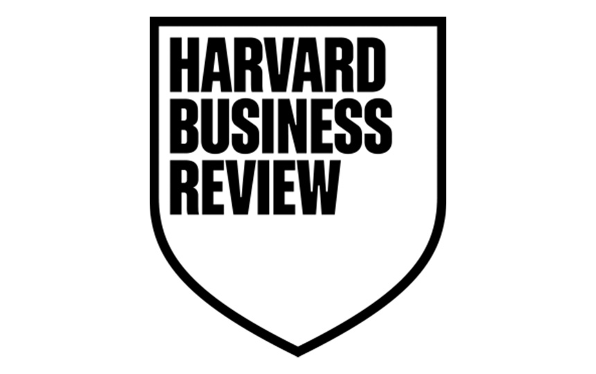How to Give Feedback That Motivates Your Team