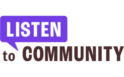 A Tool for Shifting Power through Foundation Governance