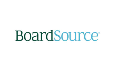 Board Governance Best Practices for Nonprofit Organizations