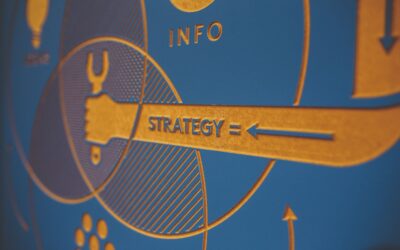 Strategic Communications Support for Nonprofits
