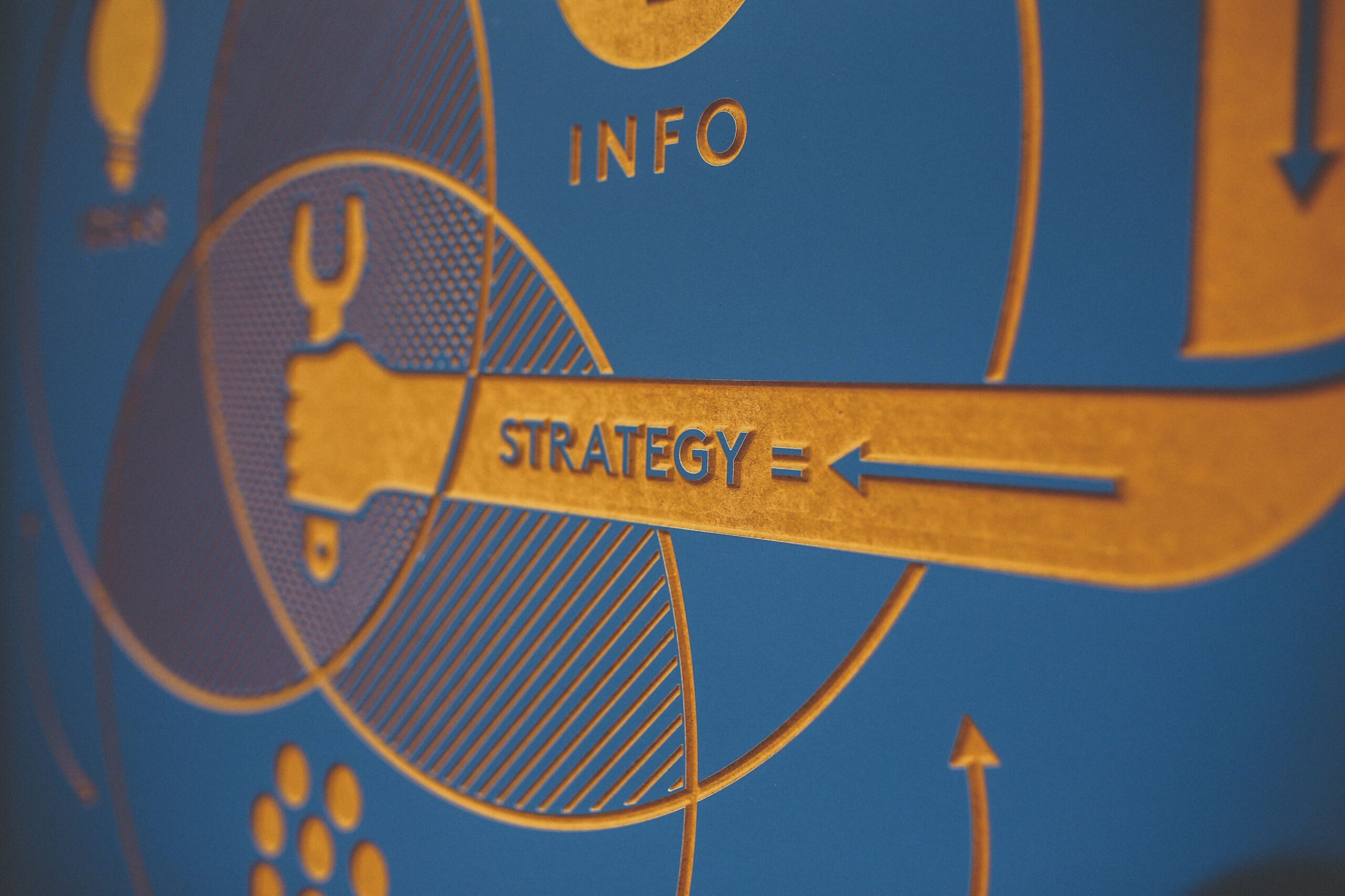 Schmit Consulting Banner